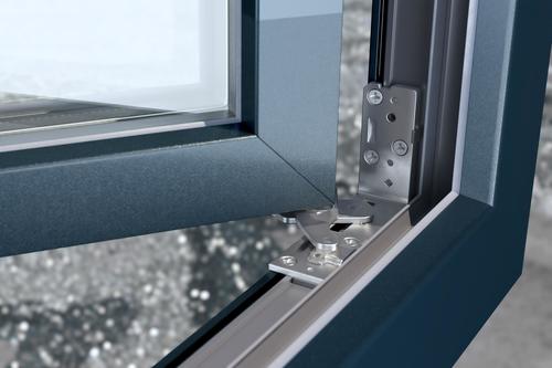 Trwała stolarka to inwestycja na lata. Na co zwr&oacute;cić uwagę przy wyborze